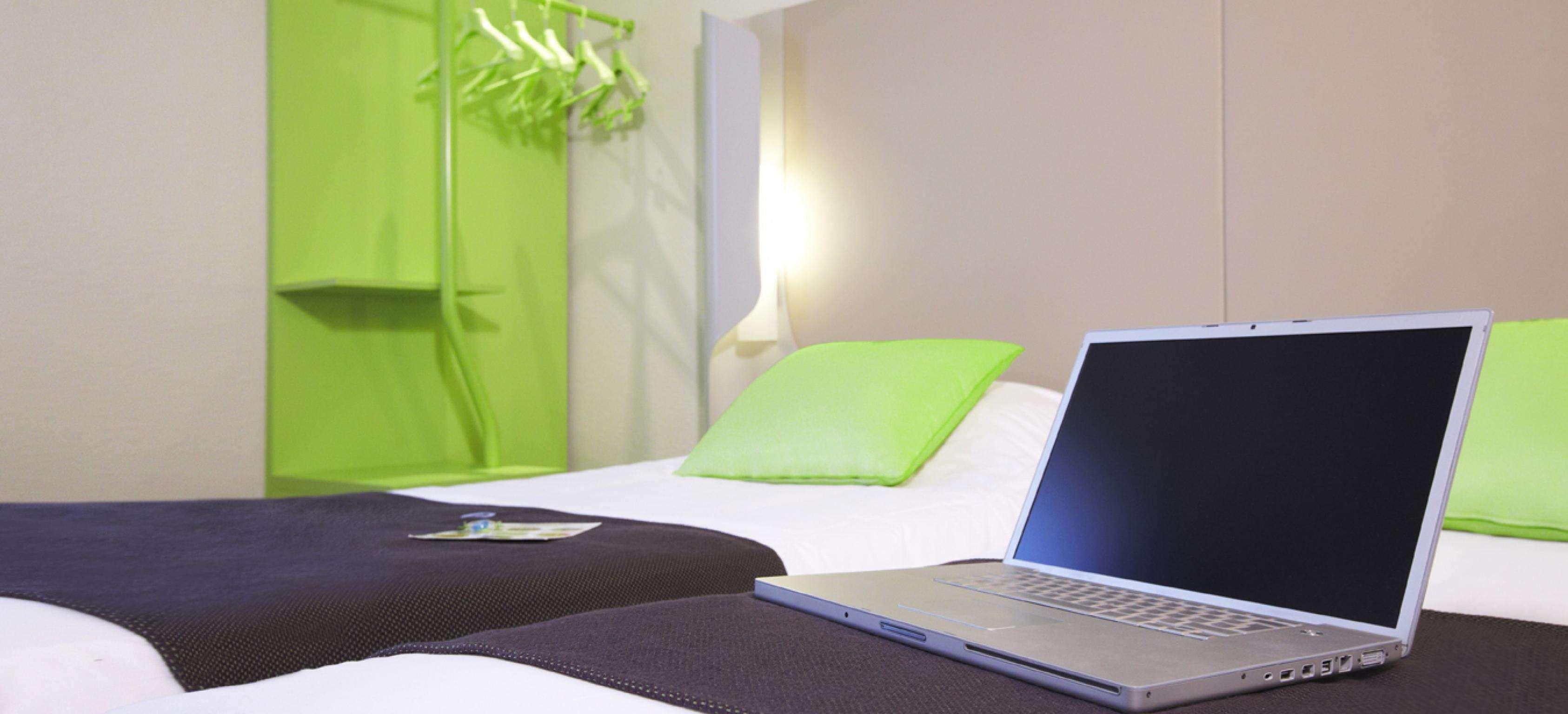 ก็องปานีล โนเจนต์ ซูร์ มาร์น Hotel โนฌ็อง-โซร์-มาร์น ภายนอก รูปภาพ