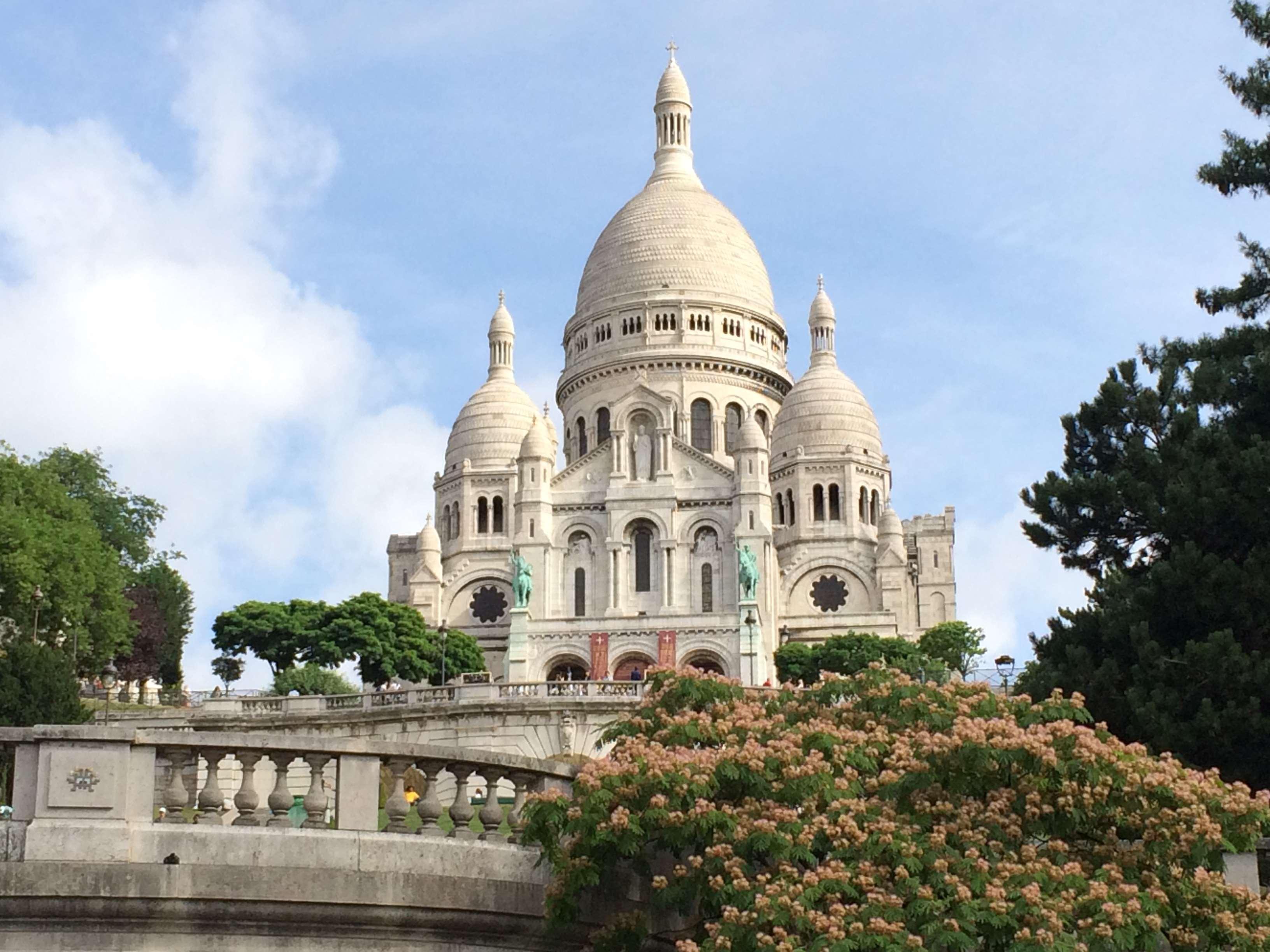 ก็องปานีล โนเจนต์ ซูร์ มาร์น Hotel โนฌ็อง-โซร์-มาร์น ภายนอก รูปภาพ