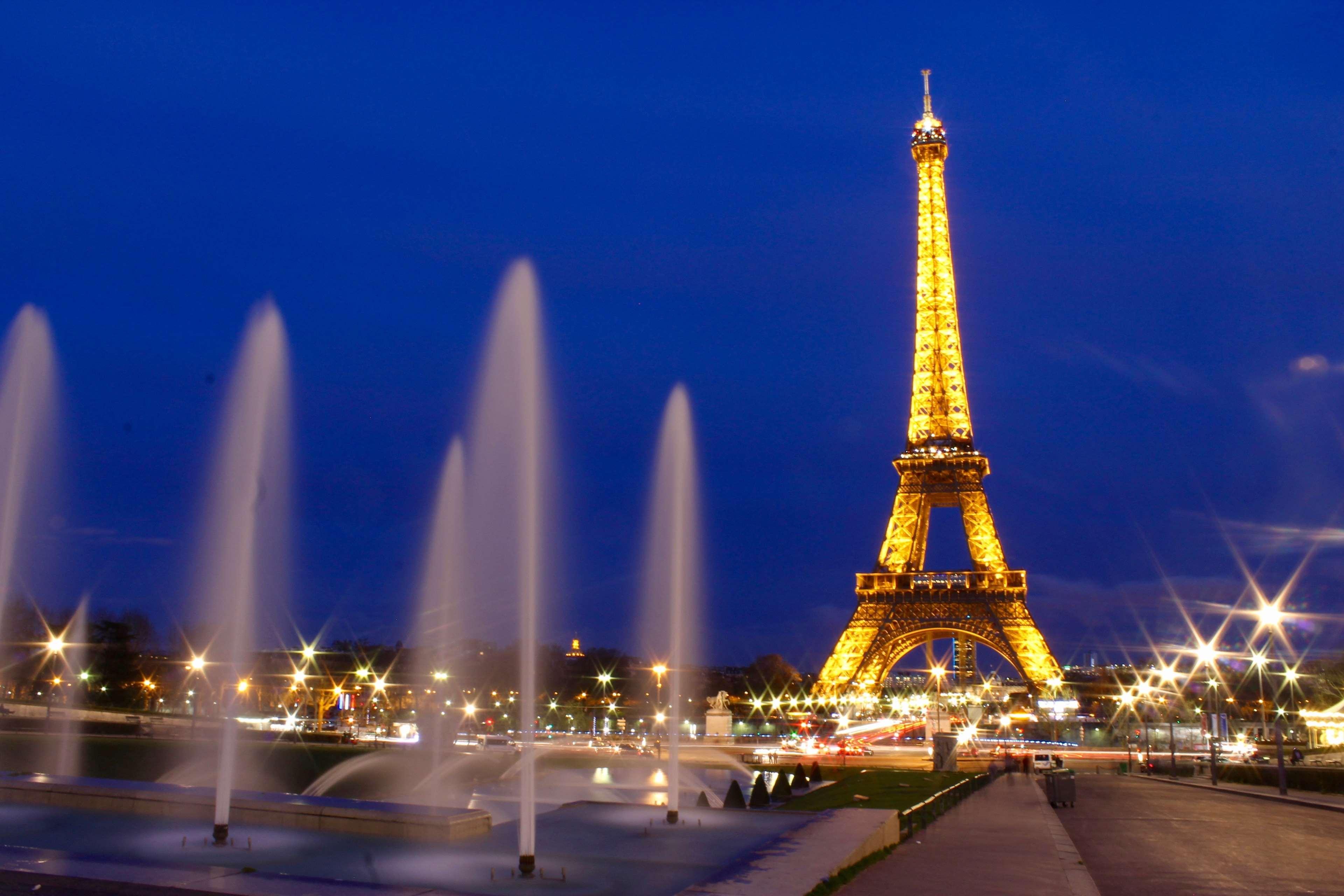 ก็องปานีล โนเจนต์ ซูร์ มาร์น Hotel โนฌ็อง-โซร์-มาร์น ภายนอก รูปภาพ