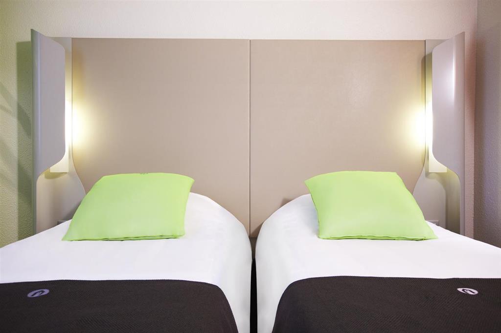 ก็องปานีล โนเจนต์ ซูร์ มาร์น Hotel โนฌ็อง-โซร์-มาร์น ภายนอก รูปภาพ